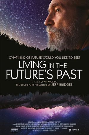 LITFP-movie%20FINAL%20600%20_0.jpg