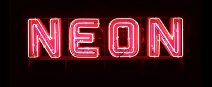 NEONlogo2020