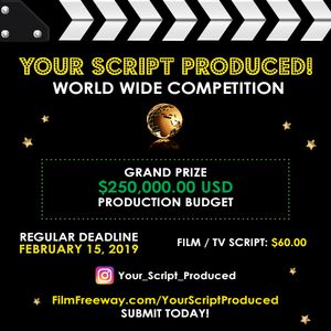 Your%20script%20produced.%20DIGITAL%20AD.jpg