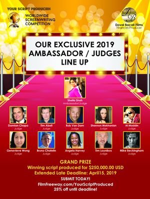 THR%2BSundance%2BWorldwide%2BAd%2BJan%2B24%2B2019%2Bissue.jpg