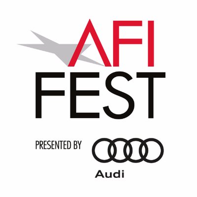 afi.jpg