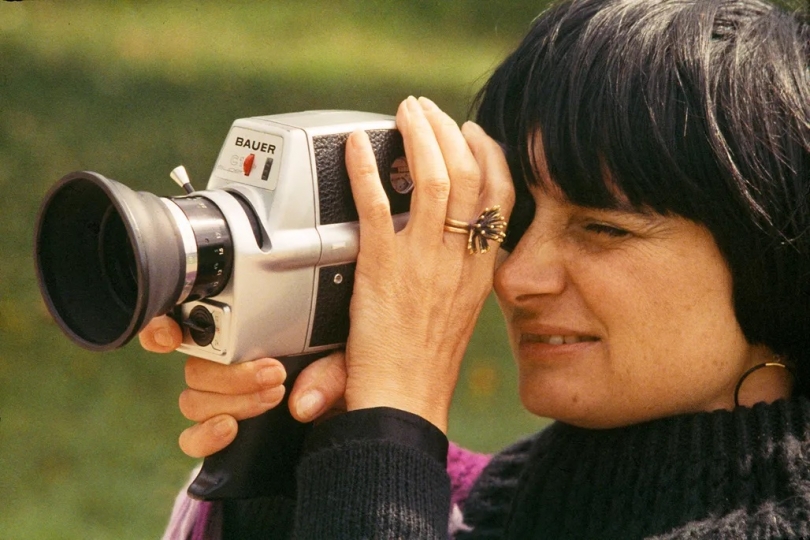 Blog image