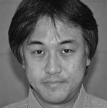 Blog image