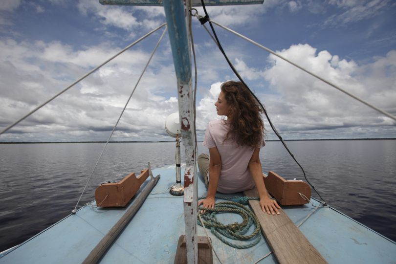 Blog image