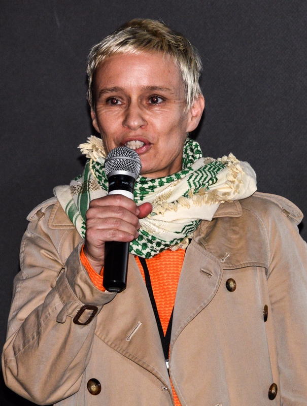 Blog image