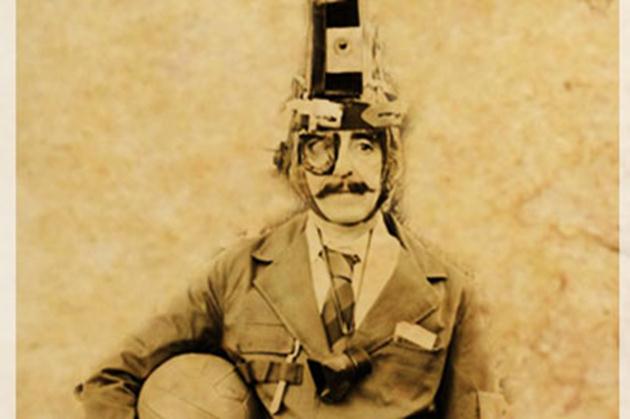 Blog image