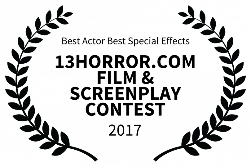 Blog image