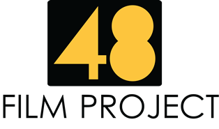 48 Film Project