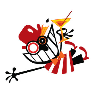 Blog image