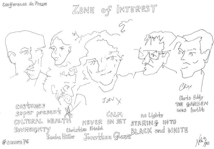 2023-05-20%2014-13.jpeg