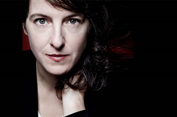 Ursula Meier