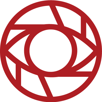 56947130_580499699026050_5736904992564969472_n.png