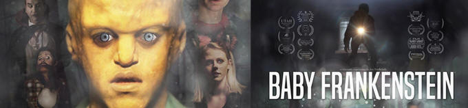 90513_TED_BabyFrank_banner.jpg