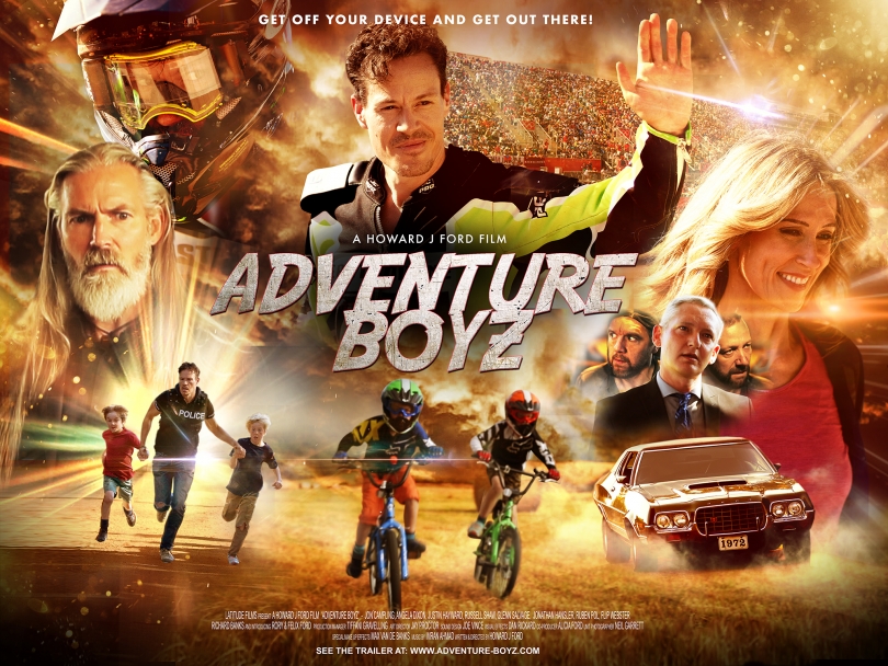 ADVENTURE%20BOYZ%20QUAD%202.jpg