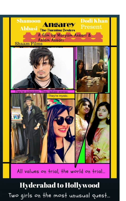 Angarey%20%28The%20Burning%20Desires...%29%20Poster%20with%20text.jpg