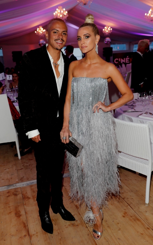 Ashlee%20Simpson%20and%20Evan%20Ross%20.JPG