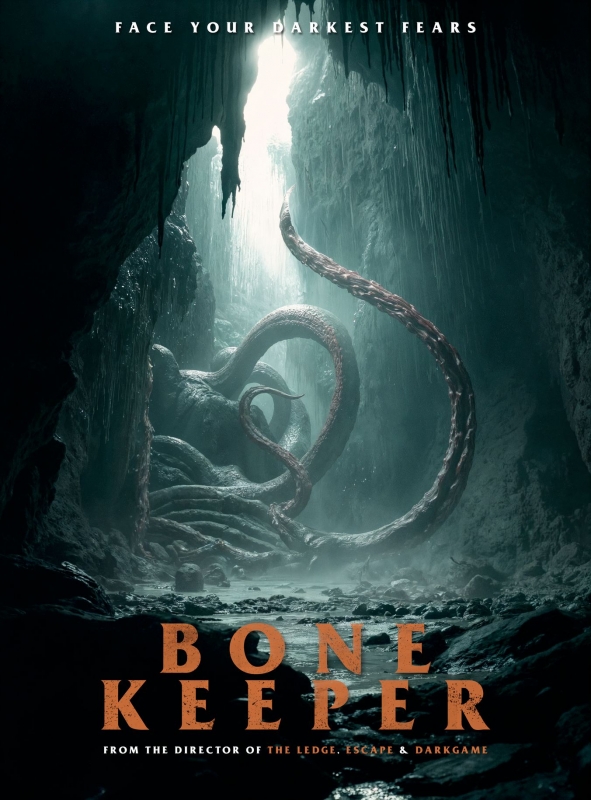 BONE%20KEEPER%20Movie_final%20poster_Titles%20ORANGE.jpg