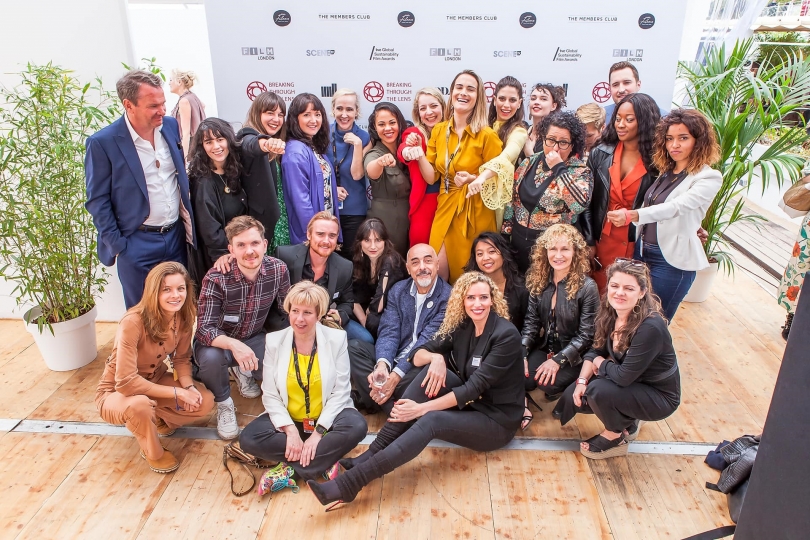 Breaking%20Through%20The%20Lens%20Filmmakers.jpg