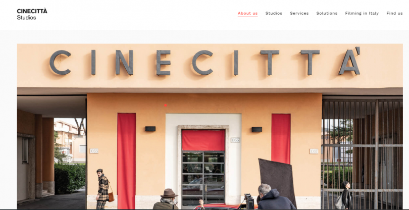 CINECITTA.PNG