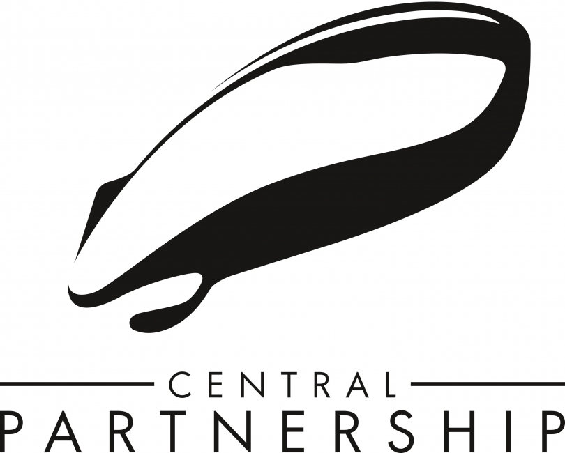 CentralPartnership_logo_eng.jpg