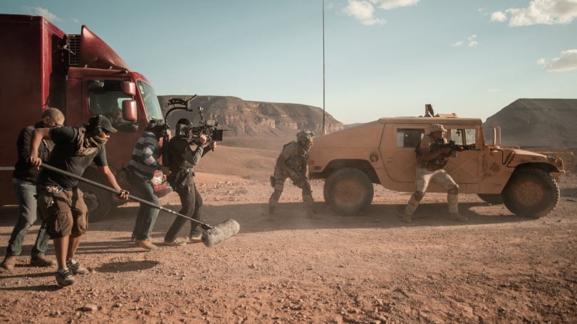 Convoy%20Ambush%202.jpeg