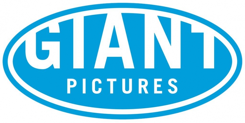 Giant_Pictures_transparent.png