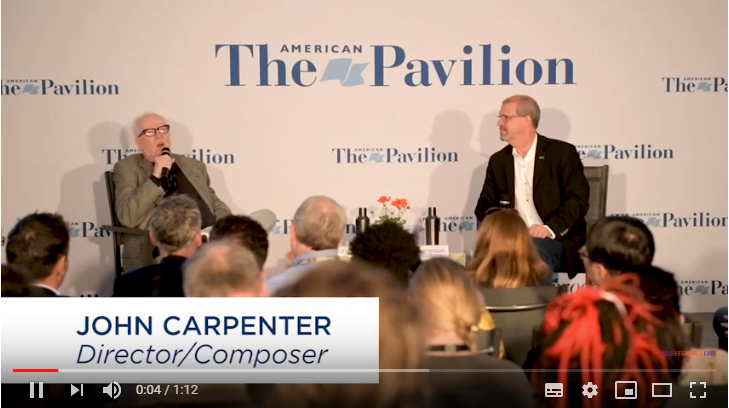 JOHNCARPENTER.PNG