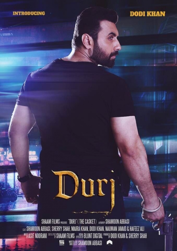 Majid%20Khan%20Dodi_poster_image1.jpg