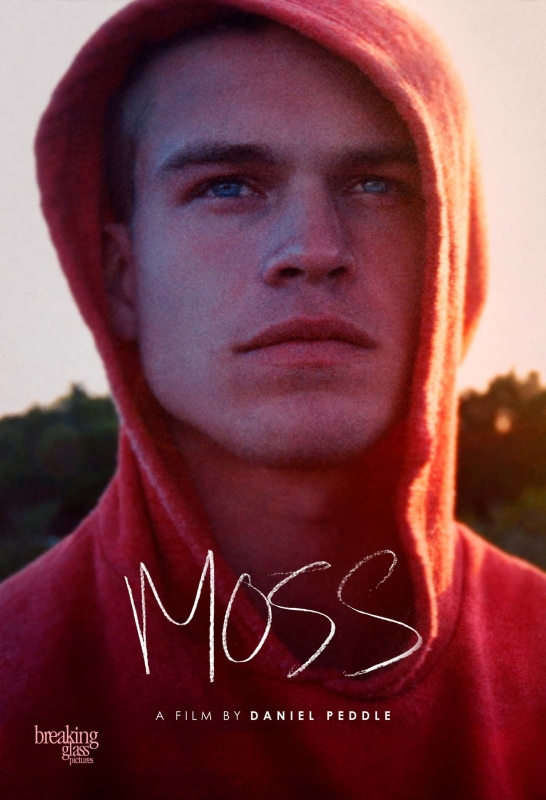 Moss_KA_Final_Logo_2.jpg
