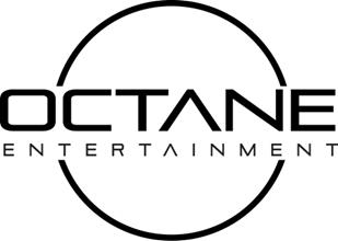 Octane Entertainment
