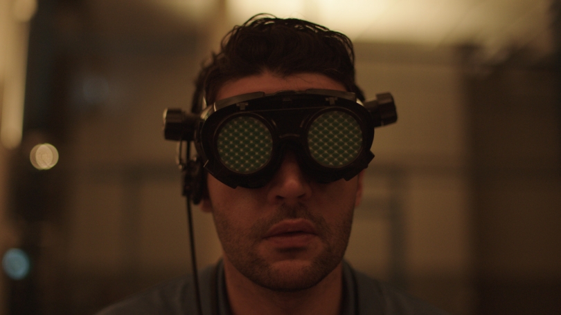 Possessor_Christopher%20Abbott_Arclight%20Films_photo%20cred%20Karim%20Hussain.jpg