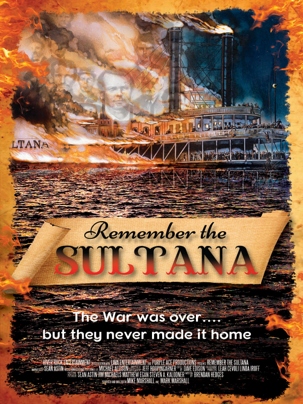 REMEMBER-THE-SULTANA-Final-Poster.png
