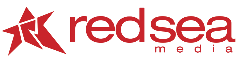 Red20Sea20Media20Horizontal20red.png