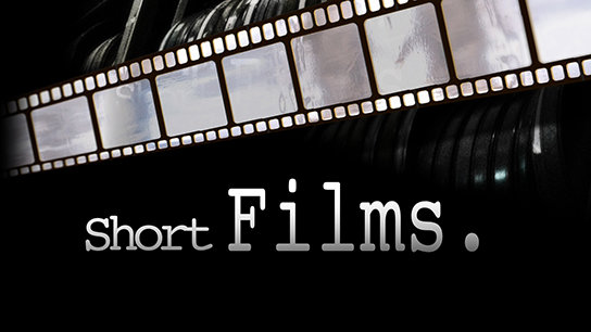 Blog image