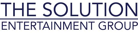 Solution%20Entertainment%20Group.jpg