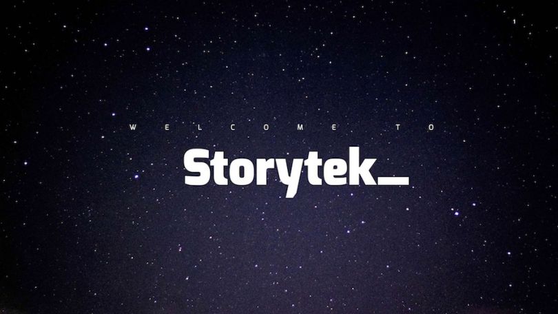 Blog image