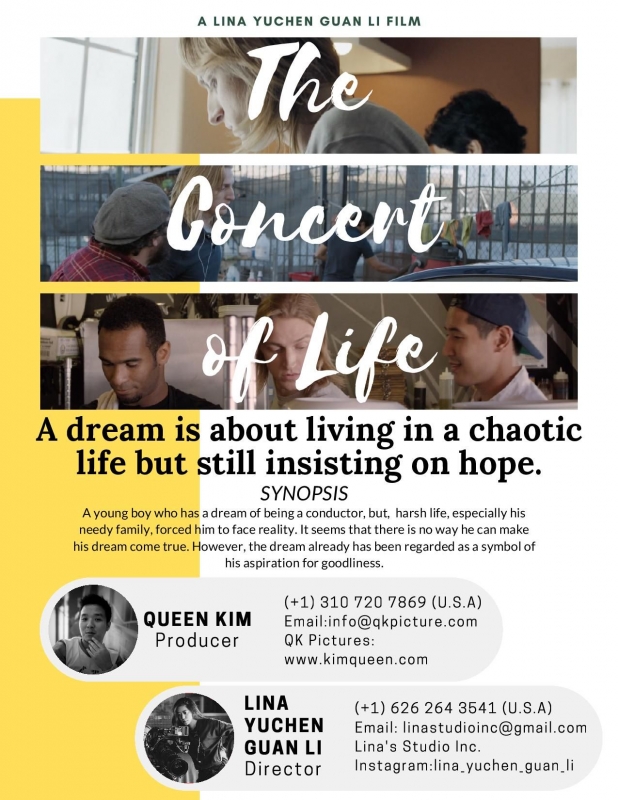 The%20Concert%20of%20Life%201-page-001.jpg