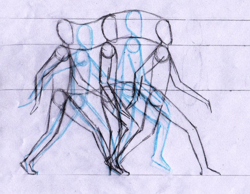 Blog image