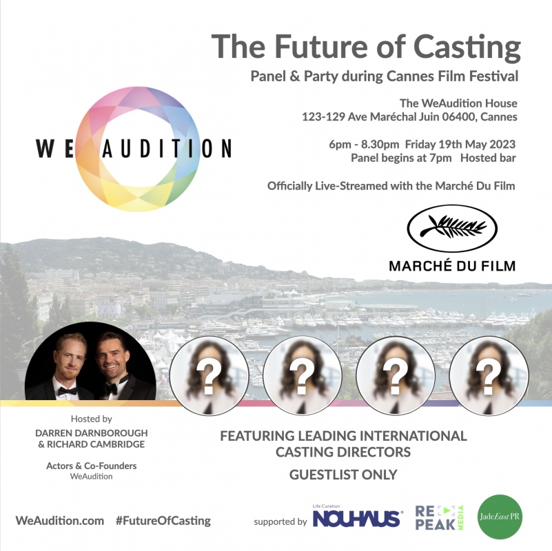 Blog image