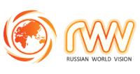 Russian World Vision
