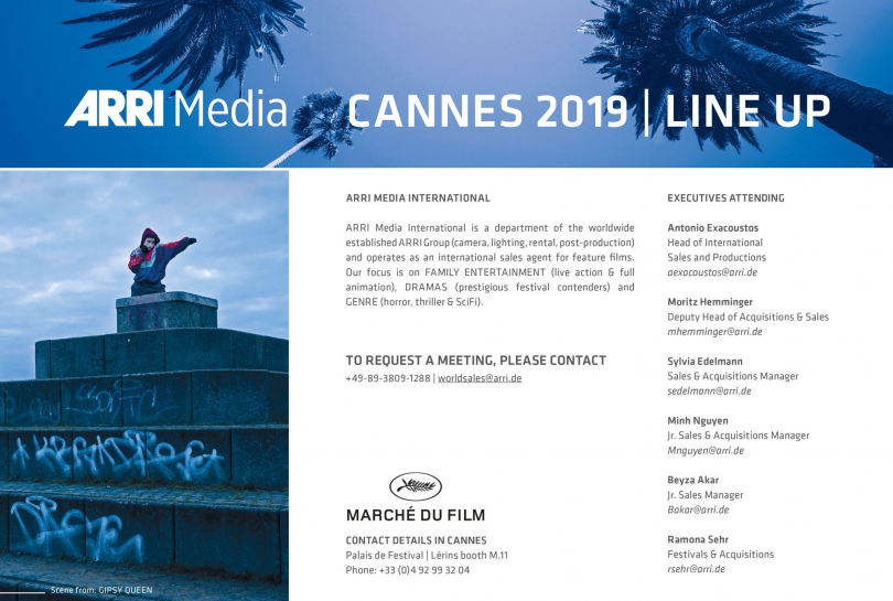 arri%201.jpg