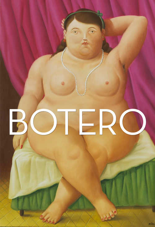 botero_web.png