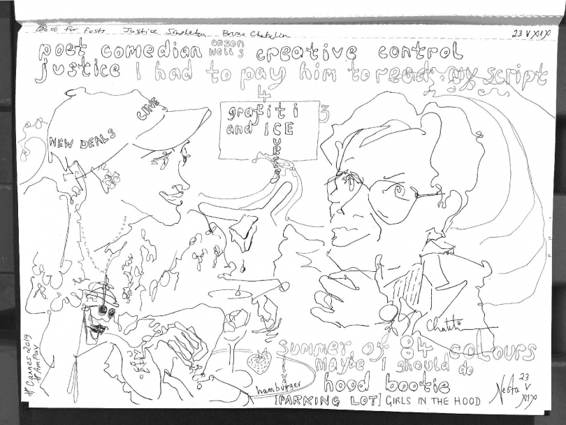 boyz%20n%20the%20hood%20panel.jpg
