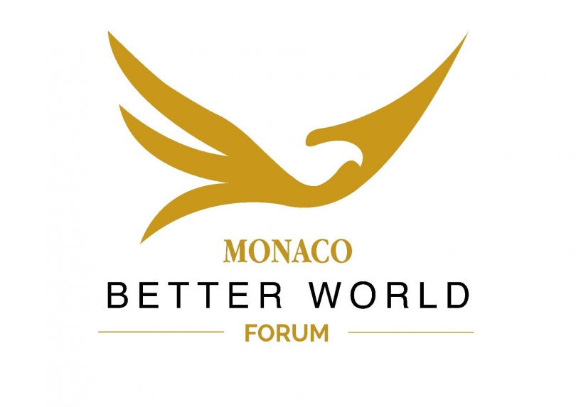 bwf%20logo.jpg