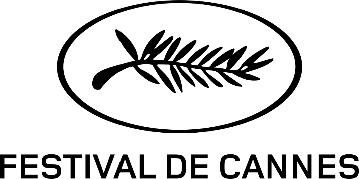 canneslogo.png