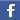 facebook0.thumbnail.png