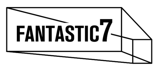 fantastic%207.PNG