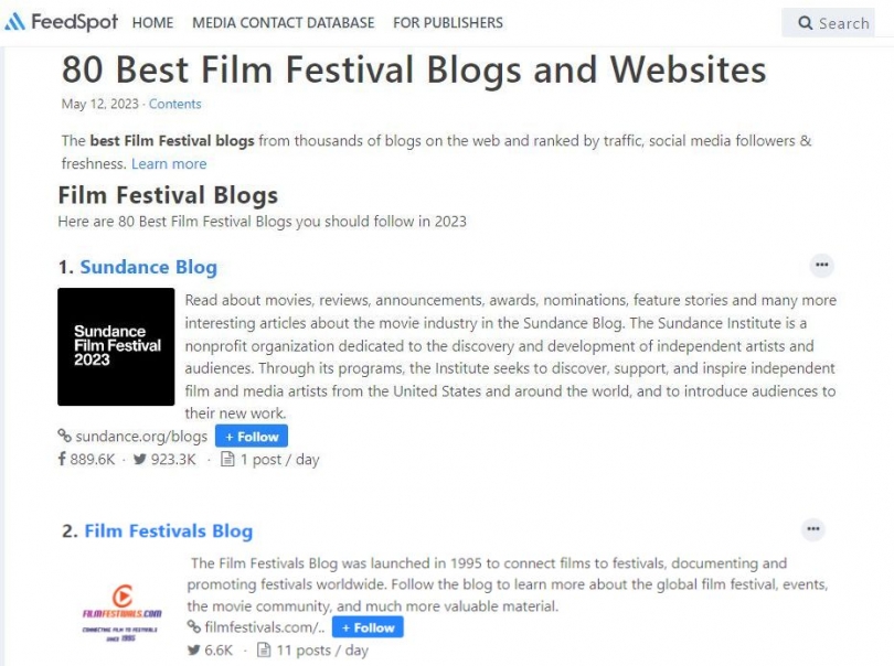 Blog image