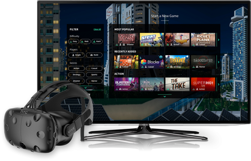 headset-launcher-tv.385b2651.png