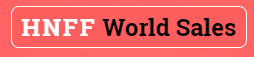 hnff%20world%20sales.PNG